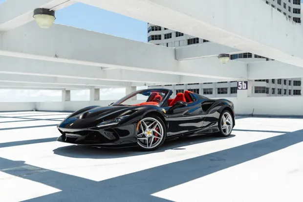 Race Kasino Android/iOS Sovellus